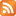 Subscribe to Biro Kesejahteraan Rakyat aggregator